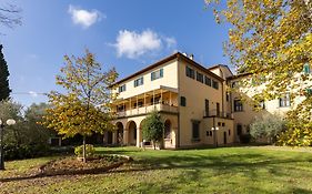 Villa La Stella